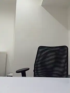 ClaraPasssion online show from 27, 5, 2026