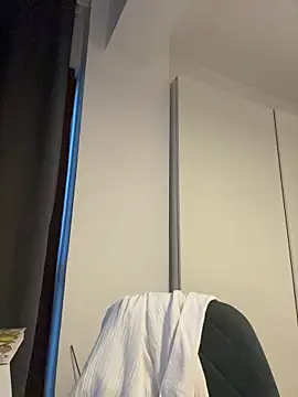 ClaraPasssion online show from 21, 6, 2026