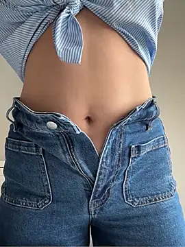 Snapshot of ClaraPasssion chatting on 1, 2, 2026 ClaraPasssion online show from 1, 2, 2026