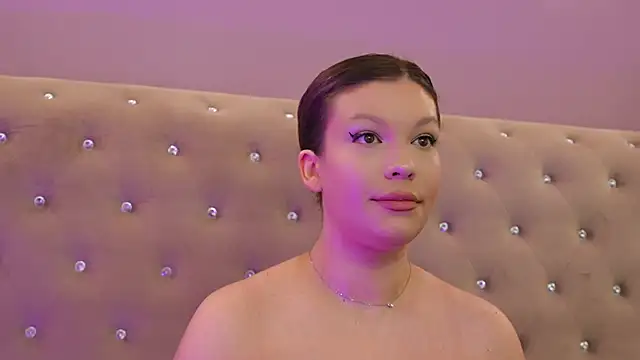 ClaraPasssion online show from 1, 6, 2026