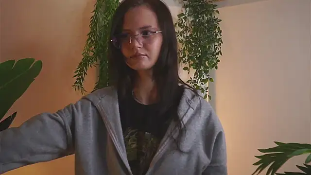 MarcyFrazee online show from 15, 10, 2025