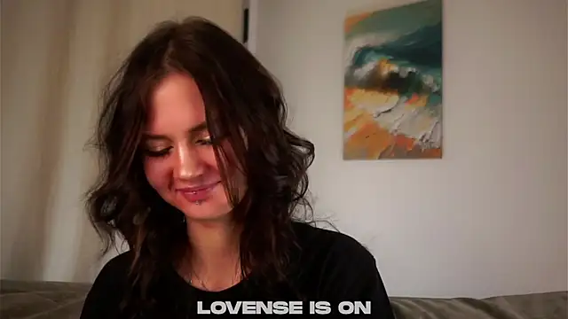 MarcyFrazee online show from 9, 11, 2025