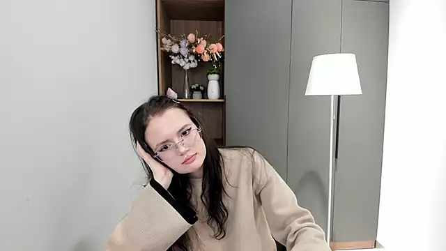 MarcyFrazee online show from 9, 10, 2025