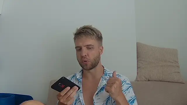 Sweetie Natasha online show from 4, 4, 2026