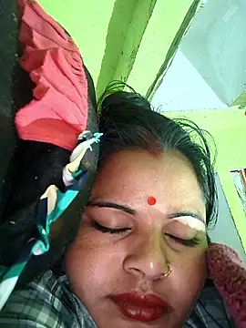 ALEXXA 143 online show from 28, 10, 2025