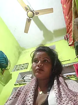 ALEXXA 143 online show from 12, 10, 2025