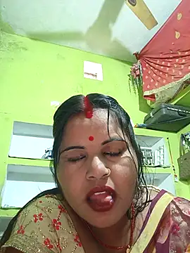 ALEXXA 143 online show from 31, 10, 2025