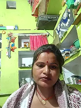 ALEXXA 143 online show from 8, 10, 2025