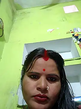 ALEXXA 143 online show from 27, 10, 2025