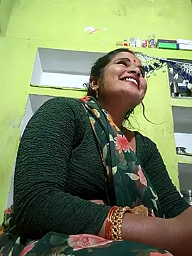 ALEXXA 143 online show from 25, 10, 2025