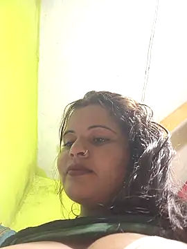 ALEXXA 143 online show from 15, 10, 2025