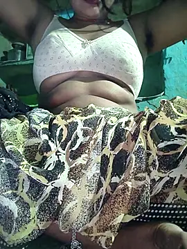 ALEXXA 143 online show from 30, 10, 2025