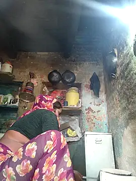 ALEXXA 143 online show from 16, 10, 2025