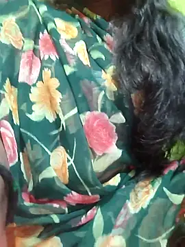 ALEXXA 143 online show from 16, 10, 2025