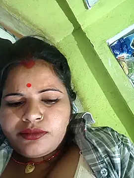 ALEXXA 143 online show from 27, 10, 2025