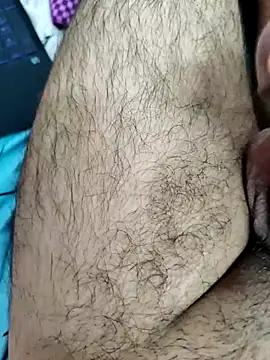 sexyrajuu online show from 28, 10, 2025