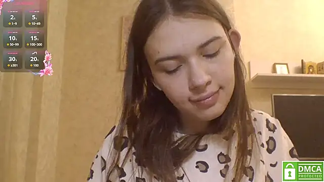 CeyaLier online show from 23, 2, 2026