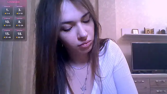 CeyaLier online show from 12, 3, 2026