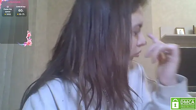 CeyaLier online show from 9, 4, 2026