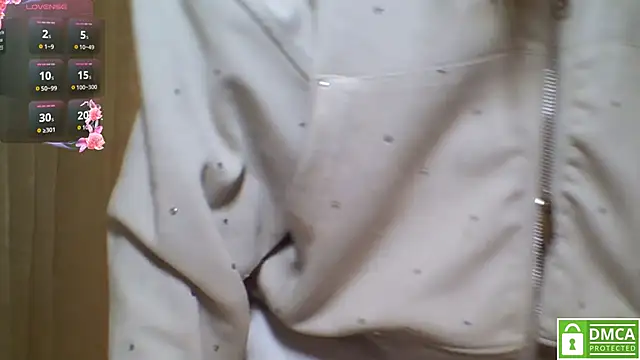 CeyaLier online show from 8, 4, 2026