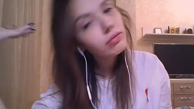 CeyaLier online show from 23, 11, 2025