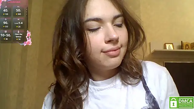 CeyaLier online show from 8, 3, 2026