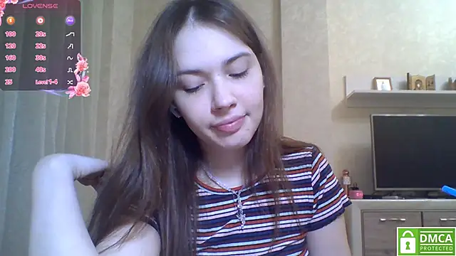 CeyaLier online show from 3, 5, 2026