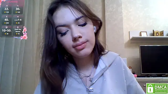 CeyaLier online show from 7, 4, 2026