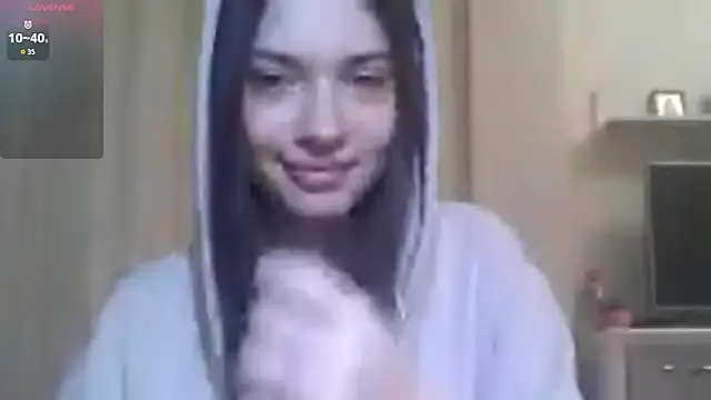 Snapshot of CeyaLier chatting on 7, 6, 2026 CeyaLier online show from 7, 6, 2026