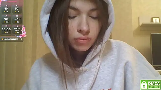 CeyaLier online show from 6, 3, 2026