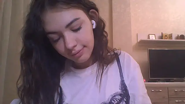 CeyaLier online show from 19, 11, 2025