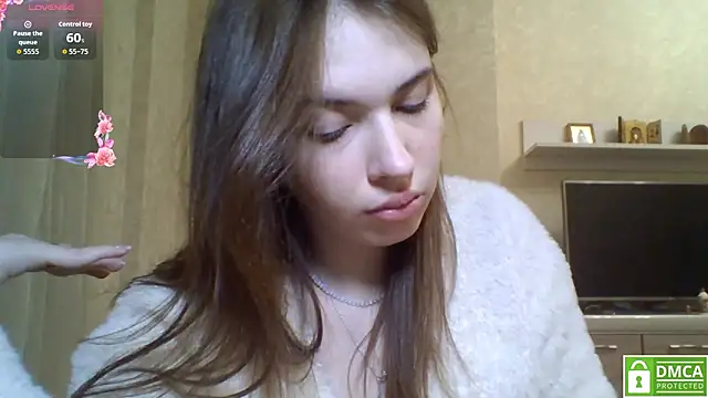 CeyaLier online show from 4, 3, 2026