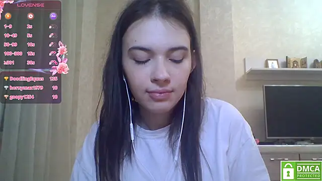 Snapshot of CeyaLier chatting on 15, 7, 2026 CeyaLier online show from 15, 7, 2026