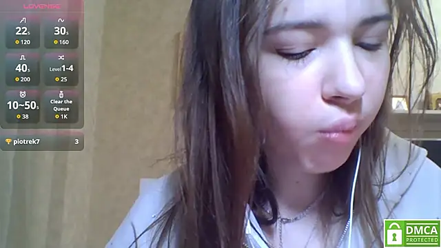 CeyaLier online show from 11, 2, 2026