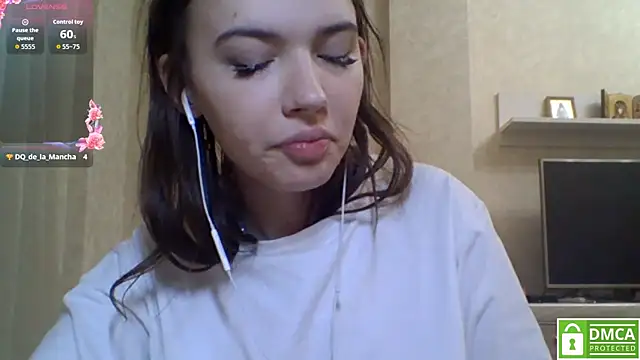 CeyaLier online show from 18, 4, 2026