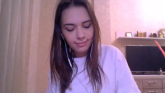 CeyaLier online show from 3, 12, 2025