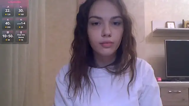 CeyaLier online show from 10, 1, 2026