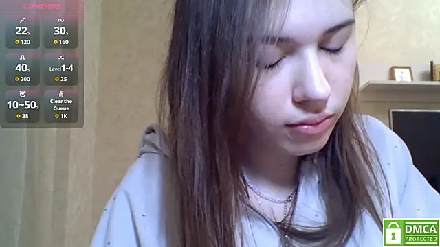 CeyaLier online show from 10, 2, 2026