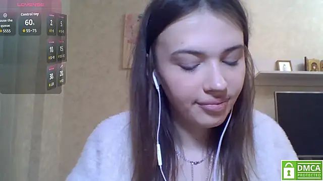 CeyaLier online show from 15, 2, 2026