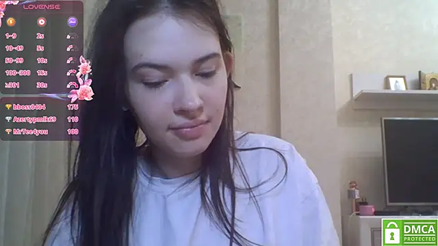 Snapshot of CeyaLier chatting on 16, 7, 2026 CeyaLier online show from 16, 7, 2026