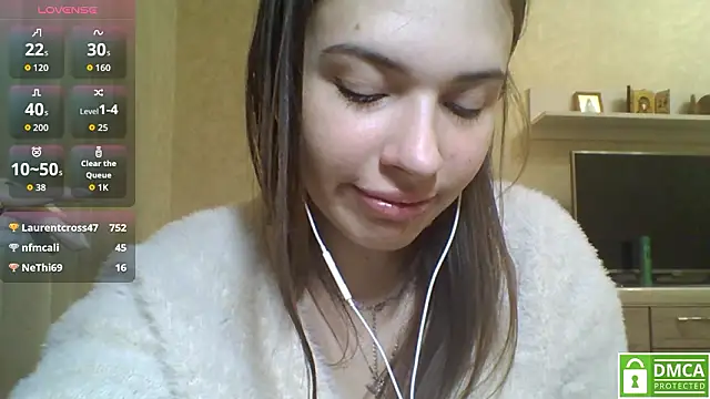 CeyaLier online show from 10, 2, 2026