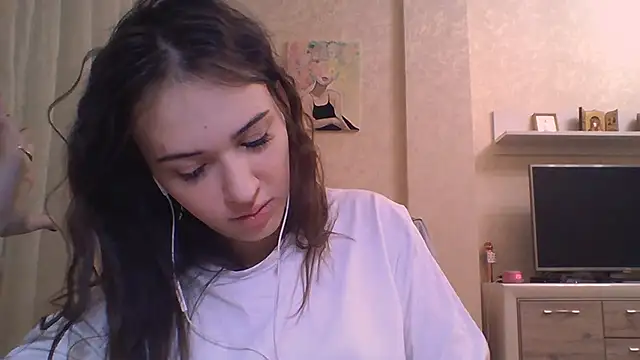 CeyaLier online show from 21, 11, 2025