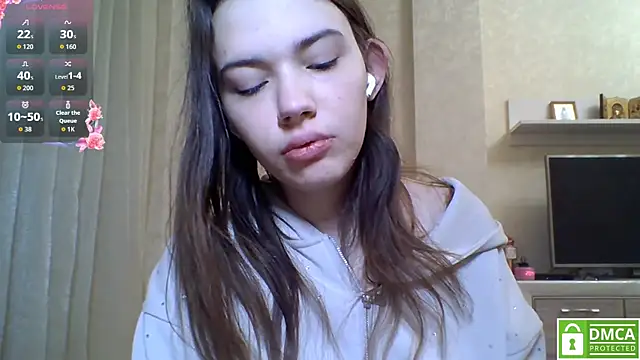 CeyaLier online show from 10, 4, 2026