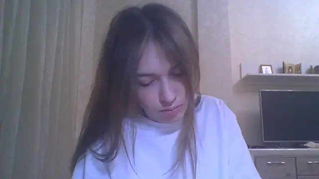 CeyaLier online show from 8, 10, 2025