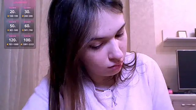 CeyaLier online show from 24, 3, 2026