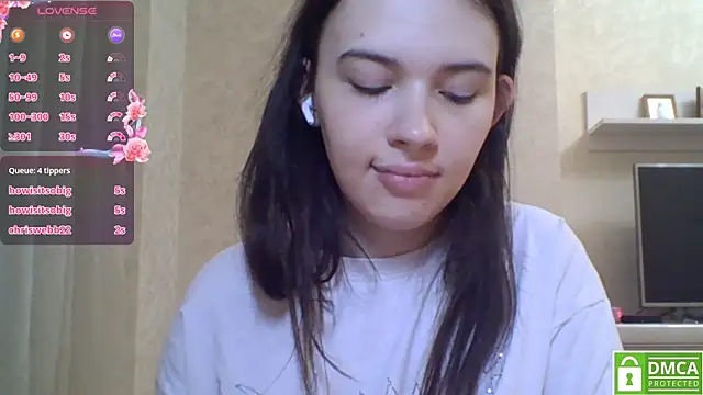 Snapshot of CeyaLier chatting on 17, 7, 2026 CeyaLier online show from 17, 7, 2026
