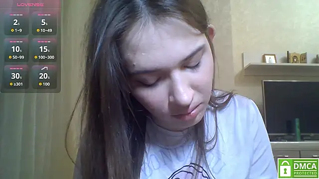 CeyaLier online show from 6, 2, 2026