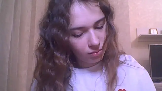 CeyaLier online show from 10, 3, 2026