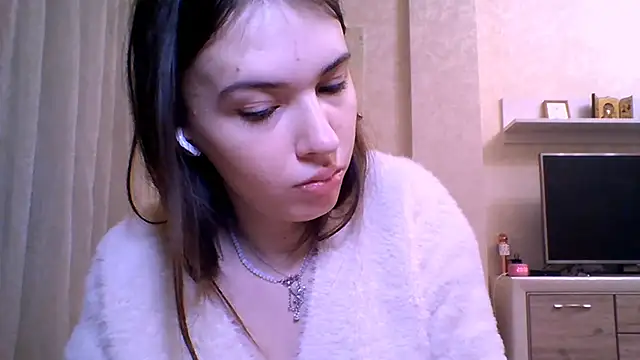 CeyaLier online show from 25, 3, 2026