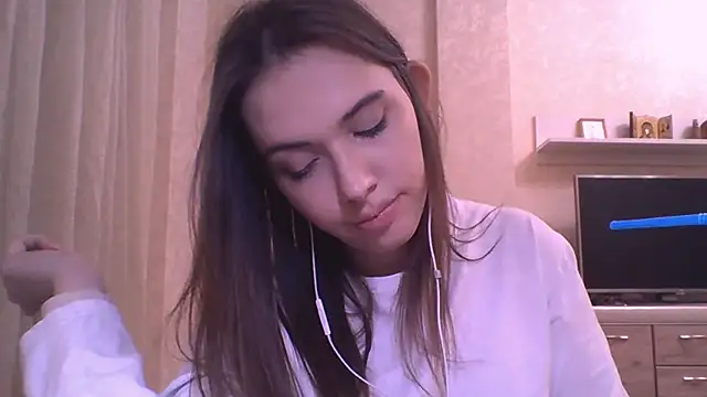 CeyaLier online show from 21, 12, 2025